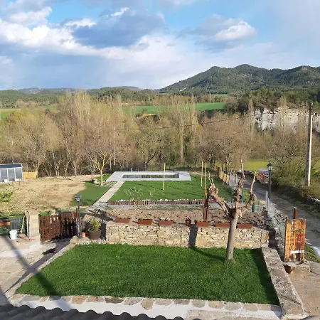 Casa Campo