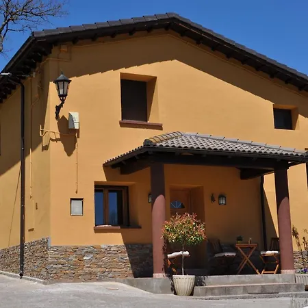 Casa Campo