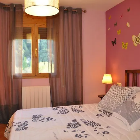 Casa Campo *
