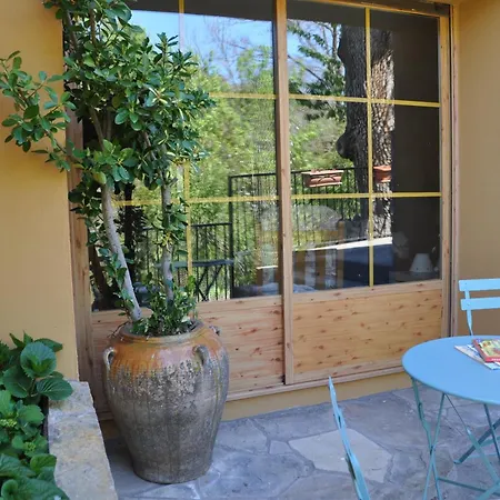 Casa Campo *