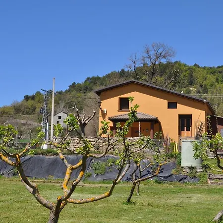 Casa Campo