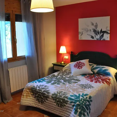 Casa Campo *